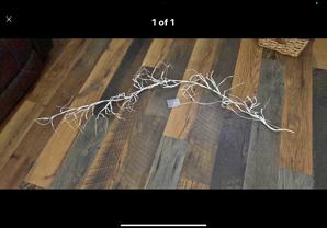 614 East Mckee Street - Photo 1 of 1