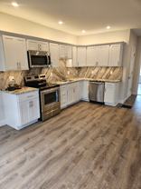 15 Warsaw Avenue #1 - Photo 1 of 1