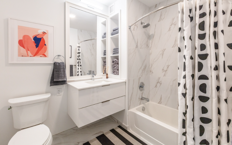 2359 N Lincoln Ave #1305 - Photo 6 of 22