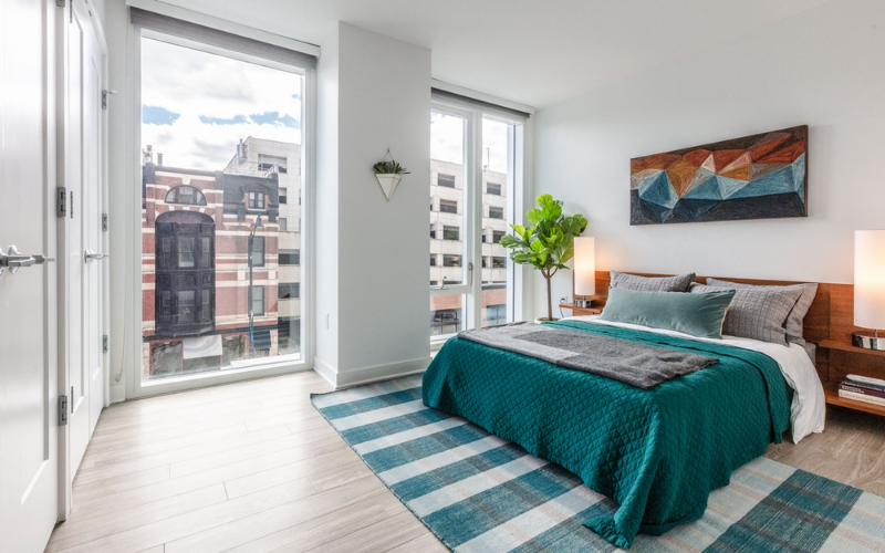 2359 N Lincoln Ave #1305 - Photo 7 of 22