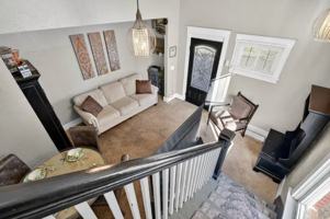 featured image of 1821 6th Avenue #A