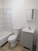 134 West 111th Place #134-5 - Photo 1 of 1