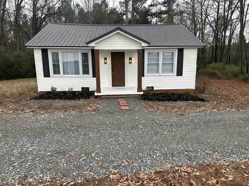 5167 Mclean Chapel Church Road