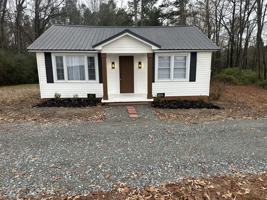 featured image of 5167 Mclean Chapel Church Road