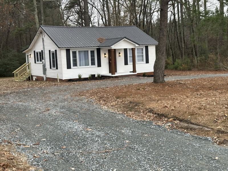 5167 Mclean Chapel Church Rd - Photo 2 of 9