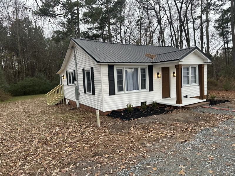 5167 Mclean Chapel Church Rd - Photo 3 of 9