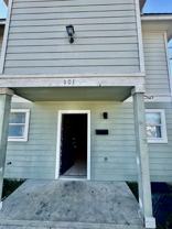 768 Avondale Avenue #101 - Photo 1 of 1