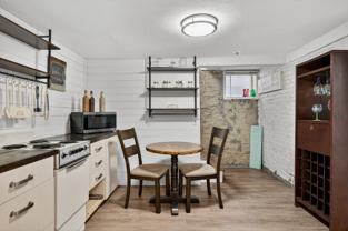 1821 6th Avenue #C - Photo 1 of 1