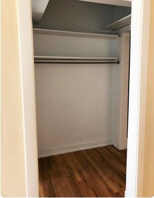 6530 N Lakewood Ave #12 - Photo 7 of 8