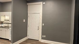 206 Carlisle Street #1 - Photo 1 of 1