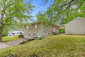 featured image of 2103 East Harvard Avenue