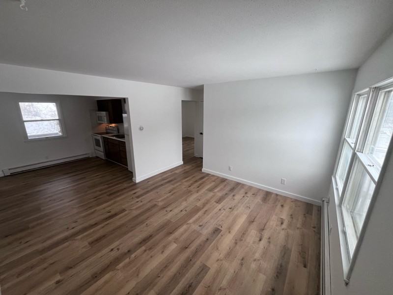 704 East 14th Street #4 - Photo 2 of 7