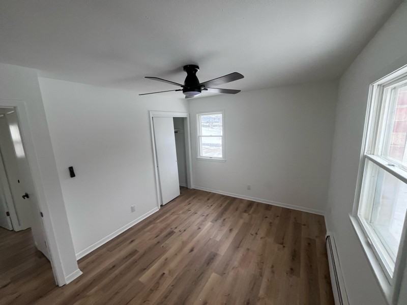 704 East 14th Street #4 - Photo 3 of 7