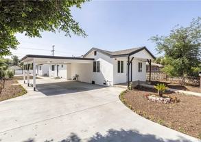 13268 Judd Street - Photo 1 of 1