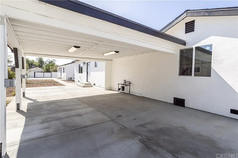 13268 Judd St #13268JUDD - Photo 3 of 11