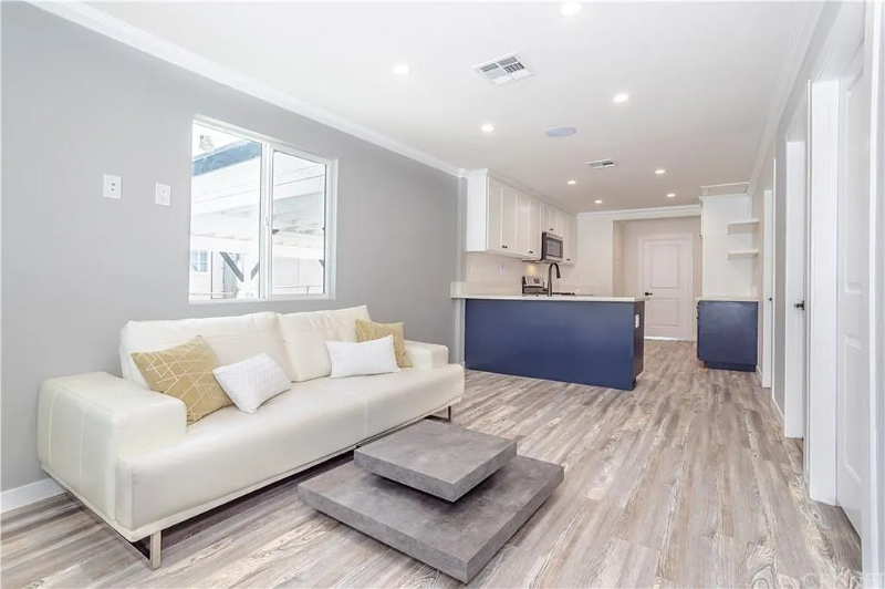 13268 Judd St #13268JUDD - Photo 4 of 11