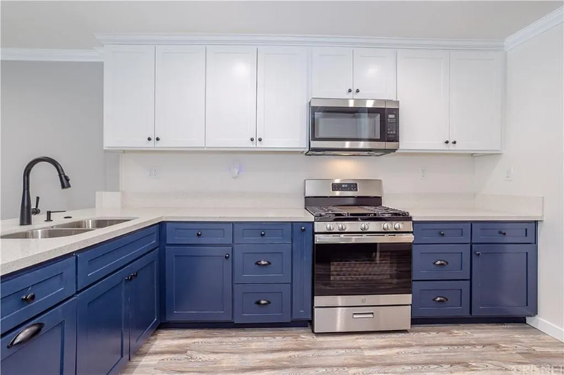 13268 Judd St #13268JUDD - Photo 5 of 11