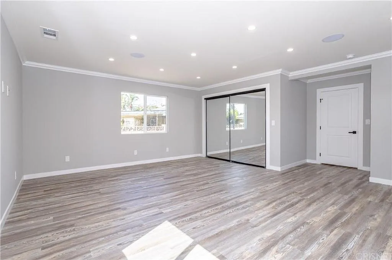 13268 Judd St #13268JUDD - Photo 6 of 11