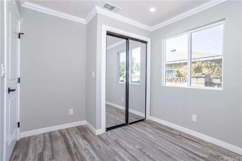 13268 Judd St #13268JUDD - Photo 7 of 11