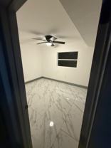 312 Orange Street - Photo 1 of 1