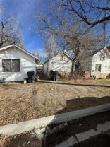 2317 Reed Avenue - Photo 1 of 1