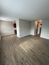 2055 Peabody Lane #3 - Photo 1 of 1