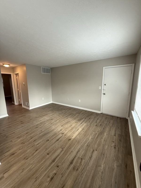 2055 Peabody Lane #3 - Photo 2 of 13