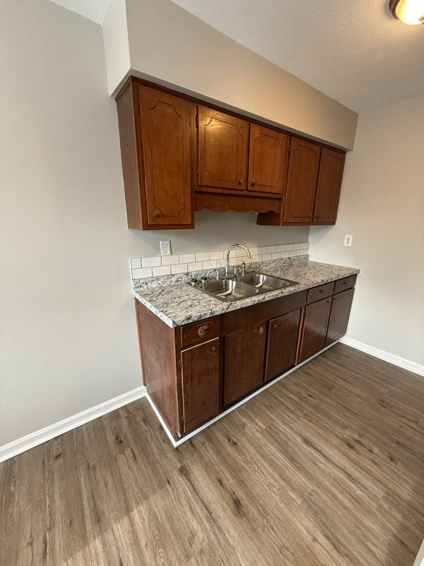 2055 Peabody Lane #3 - Photo 3 of 13