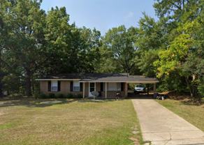 5764 Luna Drive - Photo 1 of 1