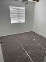 featured image of 1367 East 10th Place