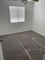 1367 East 10th Place - Photo 1 of 1