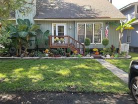 44 Salt Marsh Drive - Photo 1 of 1