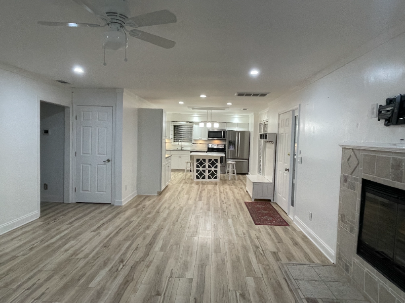 44 Salt Marsh Dr - Photo 4 of 20