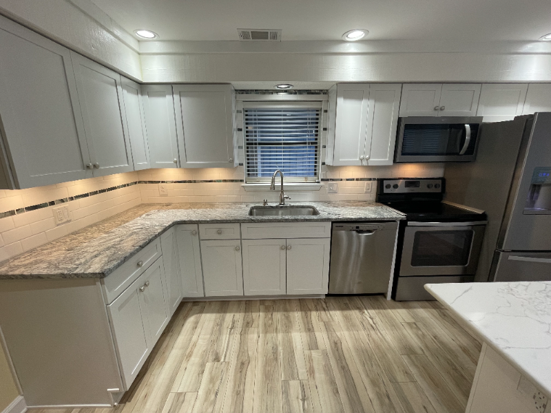 44 Salt Marsh Dr - Photo 5 of 20