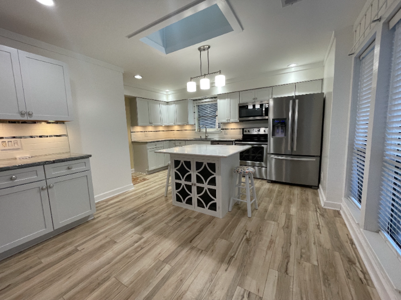 44 Salt Marsh Dr - Photo 6 of 20