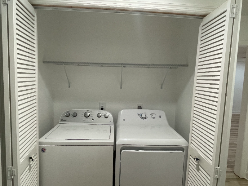 44 Salt Marsh Dr - Photo 7 of 20