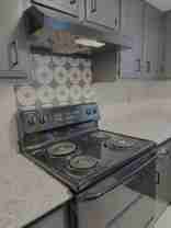 1013 Dickerson Drive Southeast #C - Photo 1 of 1