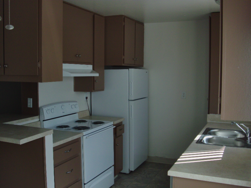 991 N Mollison Ave #14 - Photo 2 of 3