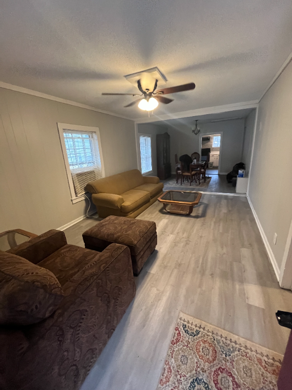 273 Lincoln Heights Rd - Photo 3 of 8