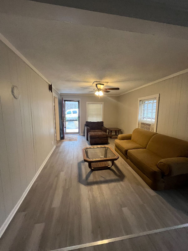 273 Lincoln Heights Rd - Photo 4 of 8