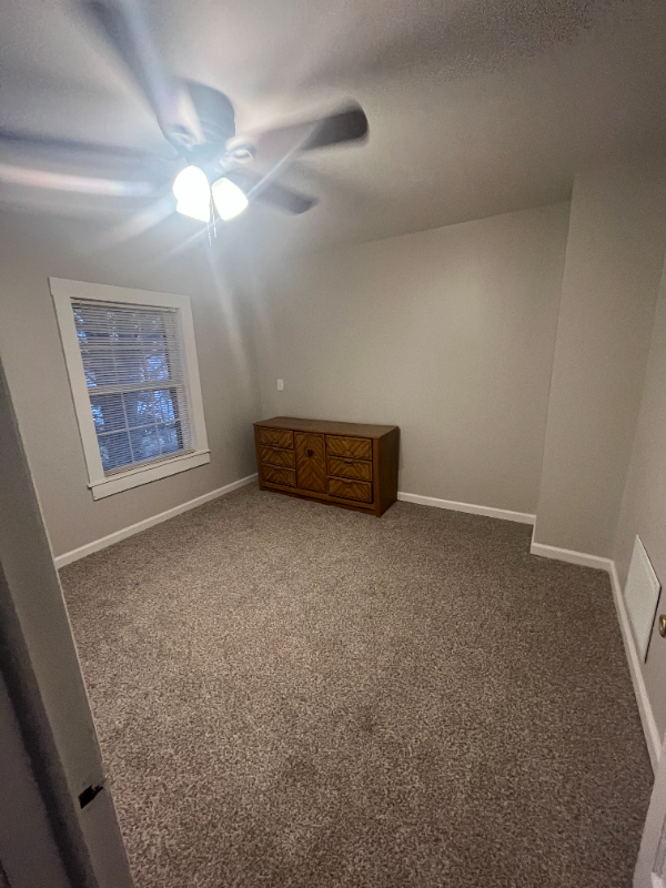 273 Lincoln Heights Rd - Photo 5 of 8