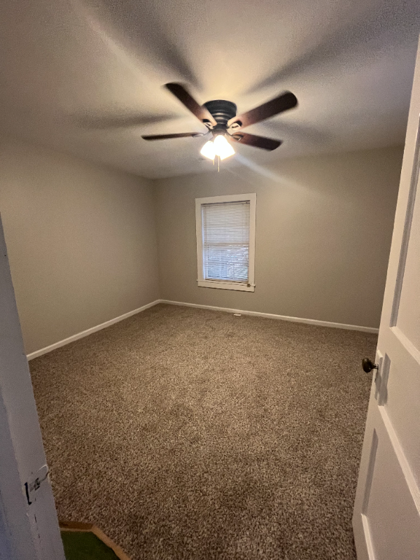 273 Lincoln Heights Rd - Photo 6 of 8