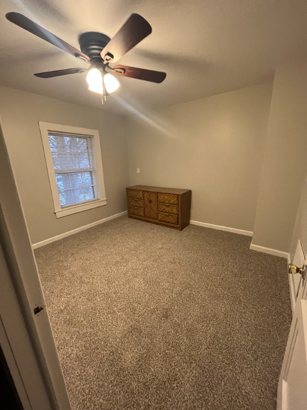 273 Lincoln Heights Rd - Photo 7 of 8