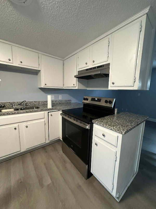 824 Tanner Street - Photo 2 of 19