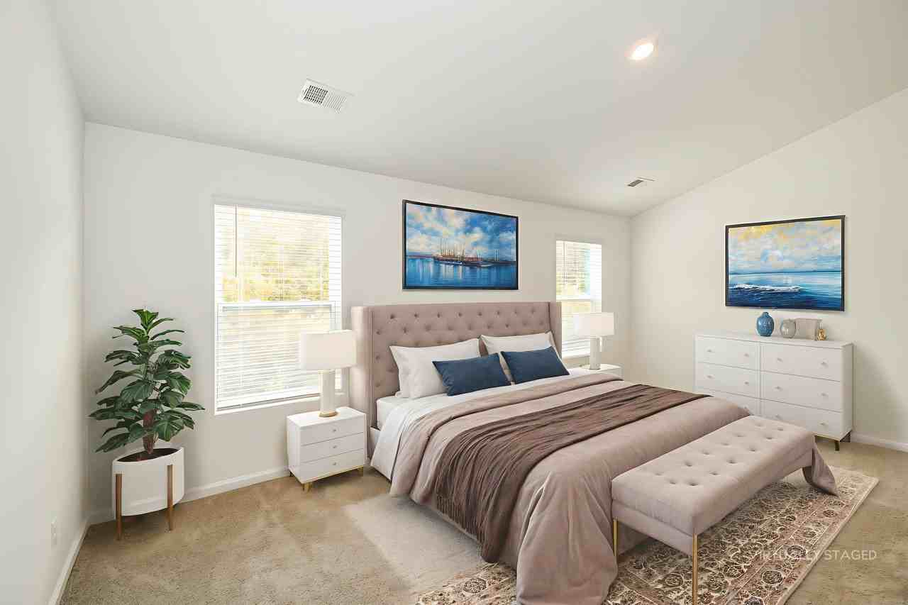 21 Striker Rd - Photo 3 of 50