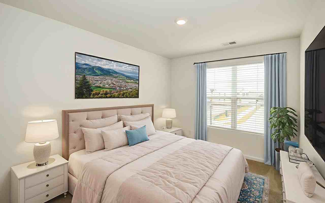 21 Striker Rd - Photo 5 of 50