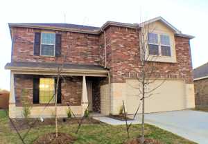 9825 Pyrite Drive - Photo 1 of 1