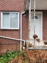 507 10th Street #A - Photo 1 of 1