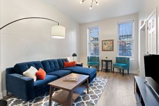 2345 West 21st Street #1 - Photo 1 of 1