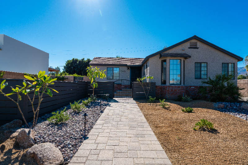 73345 Royal Palm Dr #1 - Photo 2 of 14